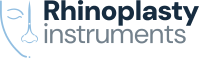 Rhinoplasty Instruments