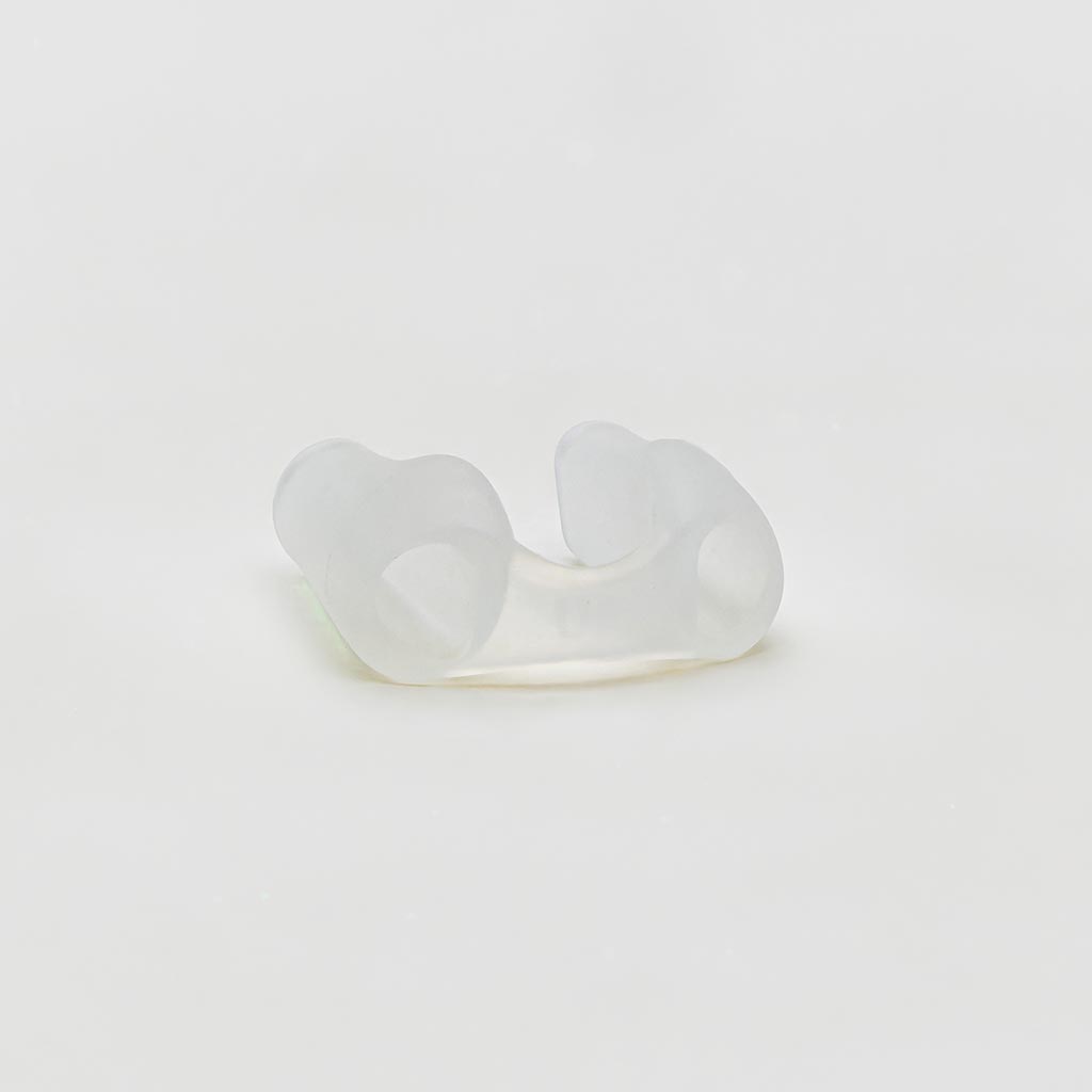 Postoperative Nasal Retainer – Pack of 10 - Image 3