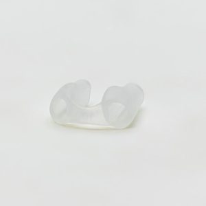 Postoperative Nasal Retainer – Pack of 10