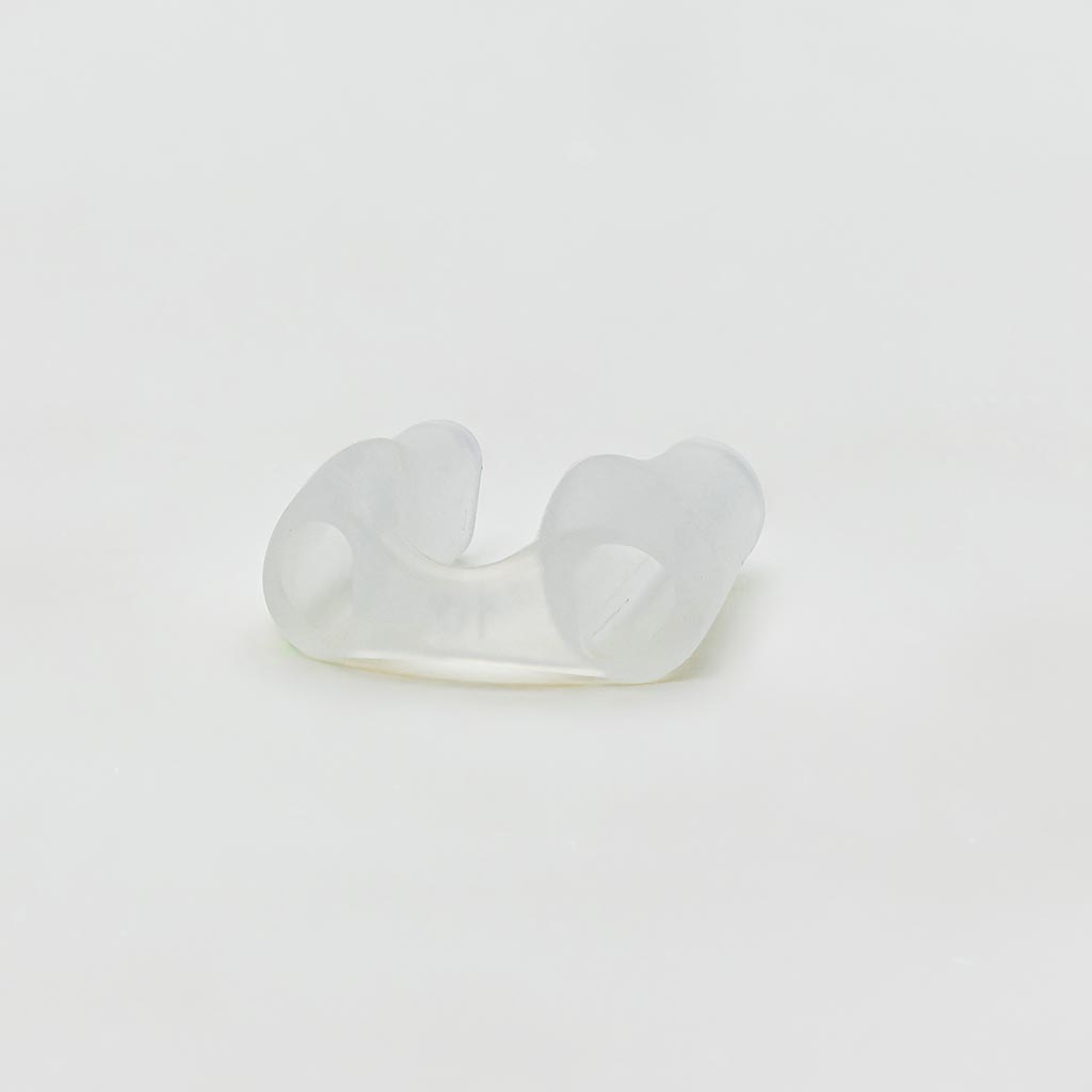 Postoperative Nasal Retainer – Pack of 10 - Image 2