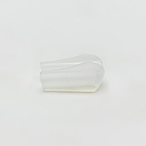 Postoperative Nasal Retainer – Pack of 10