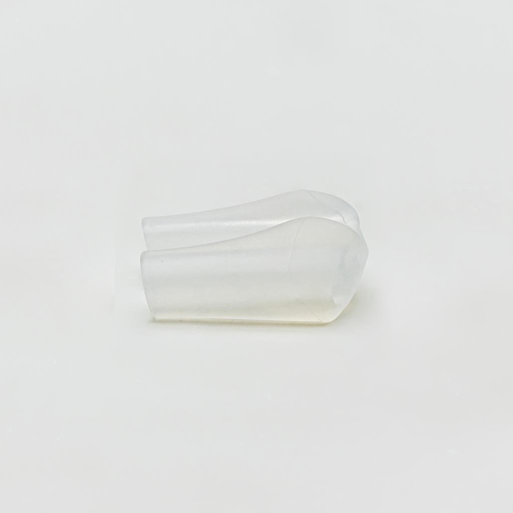 Postoperative Nasal Retainer – Pack of 10