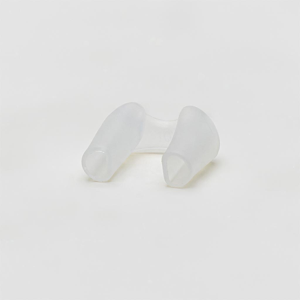 Postoperative Nasal Retainer – Pack of 10 - Image 4